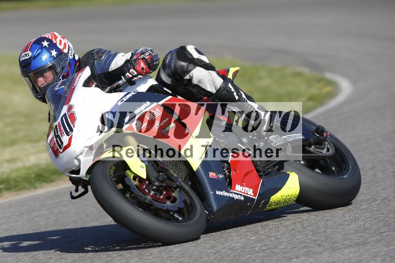 /Archiv-2025/17 17.05.2025 PROMAX ADR/Gruppe gelb/80